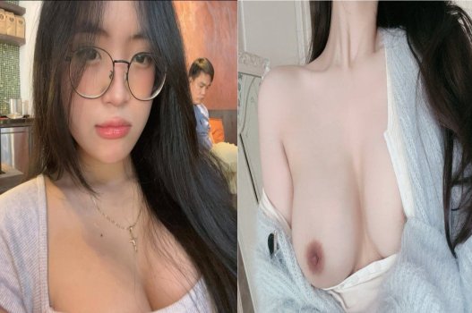 streamer sex Địt con vợ máu dâm thân hình múp || Part 3