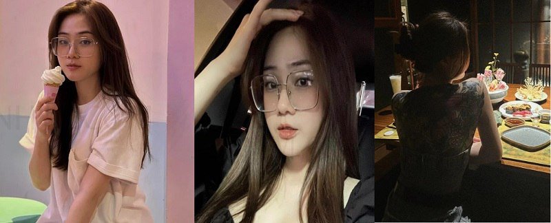 sex oldman Vợ chồng trẻ mới cưới live app quan hệ kiếm tiền || P3