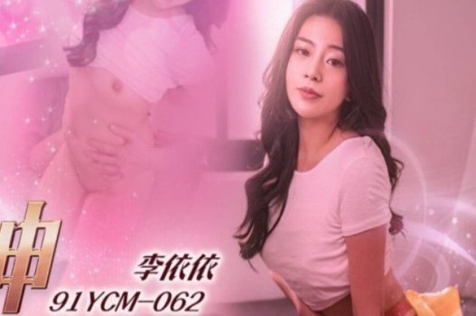 xem pim sex Em ngành Việt phục vụ khách nước ngoài