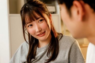 sex dáng chuẩn,sex cplay,sex native Cậu sinh viên cá biệt dựa vào quyền lực của bố để bắt cô giáo xxx ngay tại lớp học