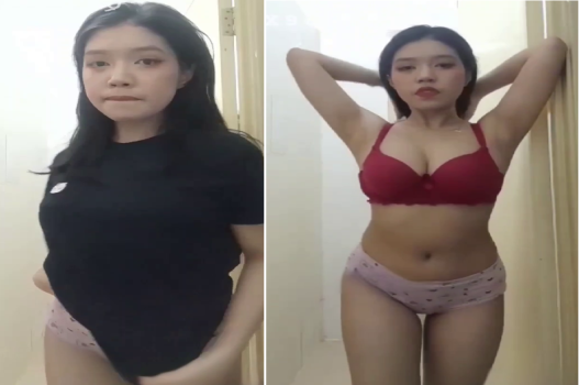 travelvid sex Em quá ngon bj nóng lạnh