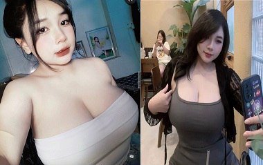 sex vn3x Tôi sống hạnh phúc với Gã chồng, nhưng chuyện giường chiếu thì cấp trên anh ấy lại tốt hơn