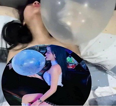 chịch nhau vn Chồng đi làm vợ ở nhà một mình bị gã công nhân biến thái để mắt đến