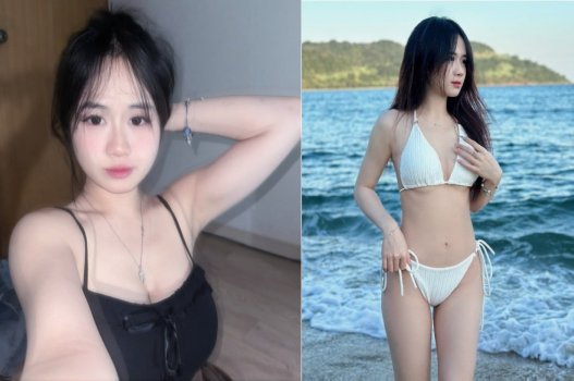 sex vn nuốt tinh Xuất tinh vào lồn rậm rạp lông của bạn gái