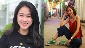 sex già nhật Em gái mông to bị địt trong quán karaoke