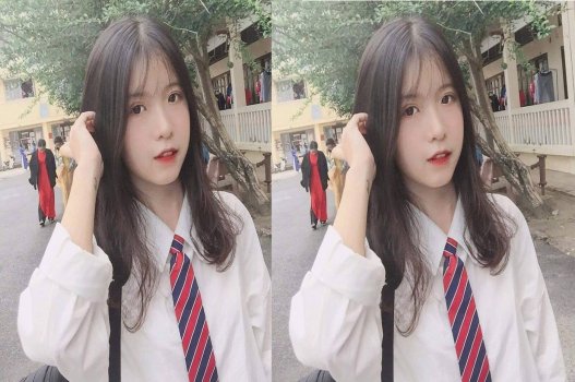 sex na uy Trông lồn em ôm trọn sextoy dâm vãi