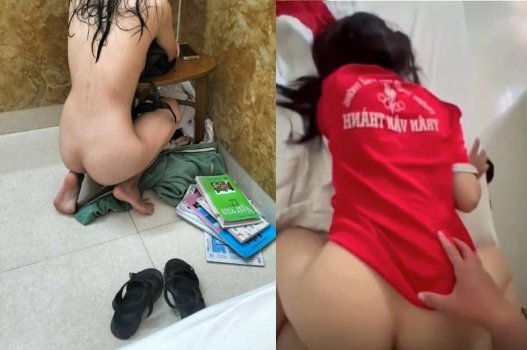 phim sex ami Em gái vú to thủ dâm với con cặc giả