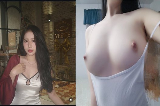 sex gái xinh nhật bản mới nhất Màn dạo đầu sau khi tắm của em sinh viên