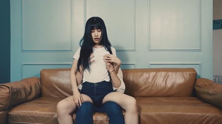 jav idol Chổng ngược mút cặc cho anh