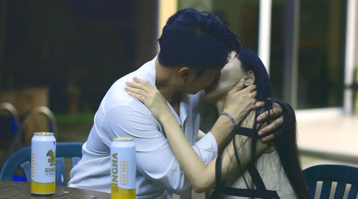 meguri jav Cho sếp địt sưng lồn để không bị đuổi việc