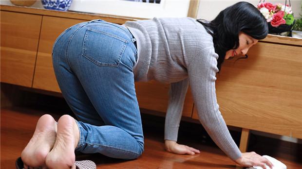 sex vr Body nóng bỏng của em học sinh cấp 3