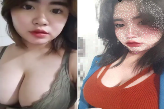 sex vietbut Vừa vô nhà nghỉ là đã vạch áo cho bạn trai ti