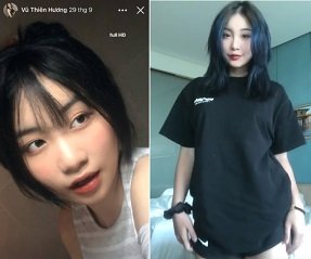 phim sex hách camera Xoạc em ghệ dâm bướm đẹp mặc đồ lót cuốn hút || p2