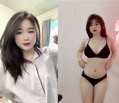 anh sex lon to Kỳ nghỉ dưỡng suối nước nóng