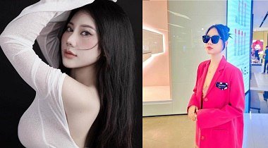 fukuda sex Mất bồ vì cô sếp dam dang của tôi