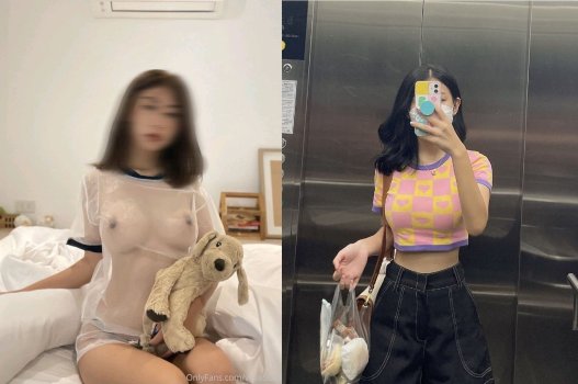 sex vn teen Em nhún cỡ này cặc nào chịu nổi